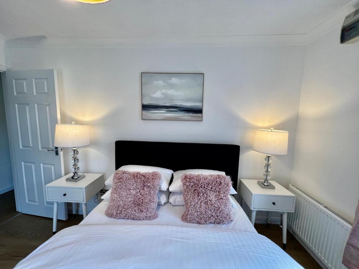 Fig Tree House Appartement Cambridge